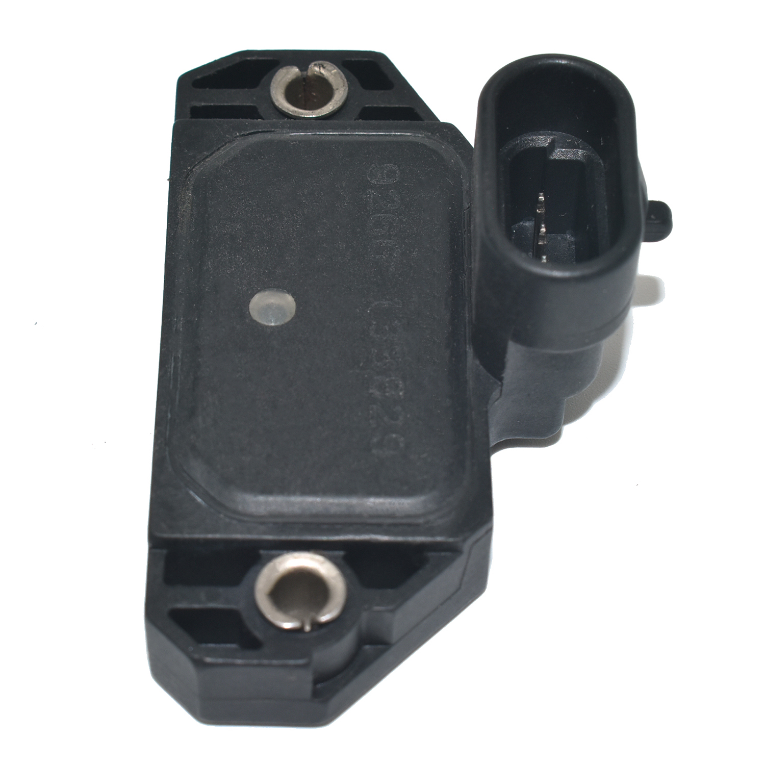 点火模块 DS10039 普货-5